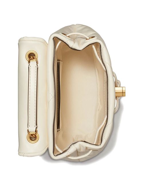 Kira Diamond Backpack TORY BURCH | 170485100